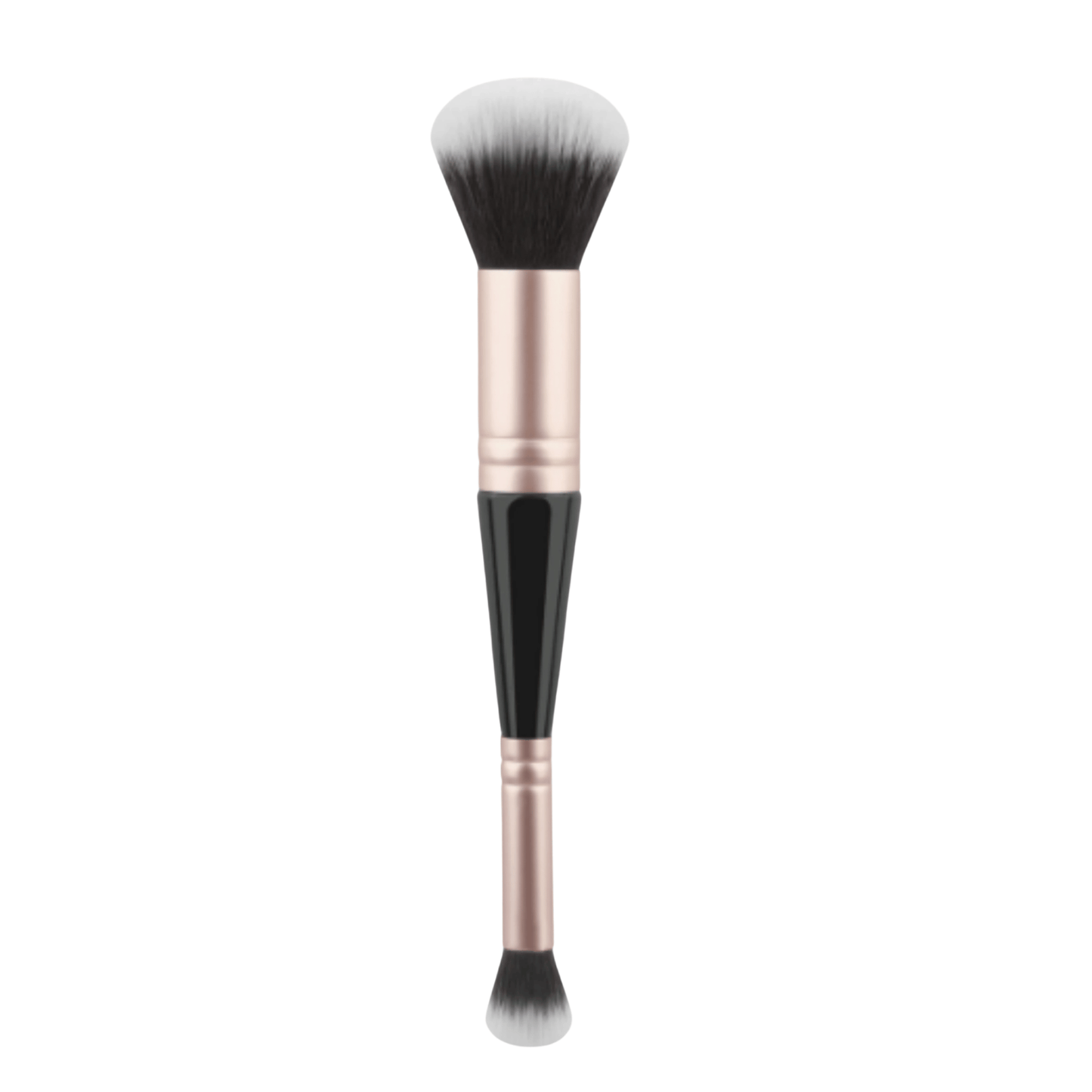 Chromia 2-in-1 Flawless Finish Brush