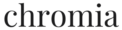Chromia