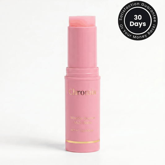 Chromia PDRN Collagen Revival Balm